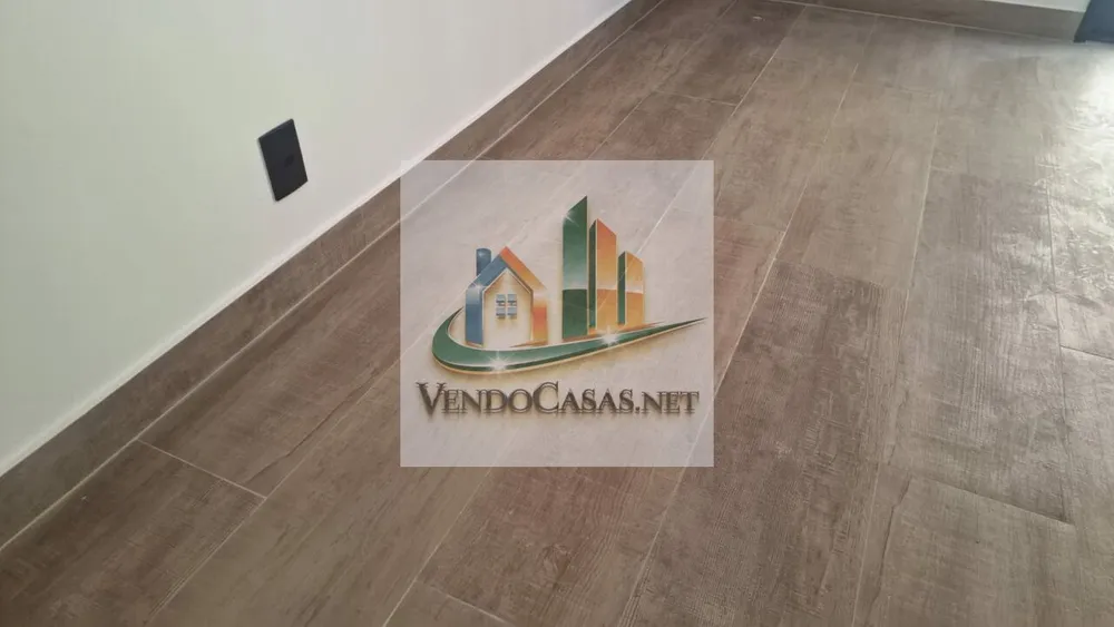 Casa, 3 quartos, 155 m² - Foto 11