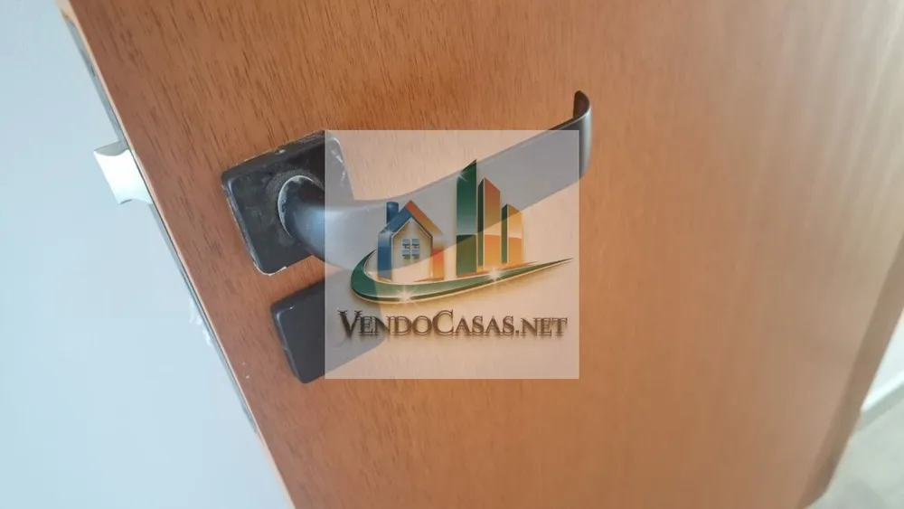 Casa, 3 quartos, 155 m² - Foto 9