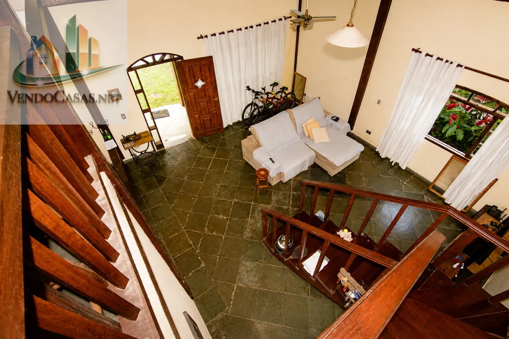 Casa, 3 quartos, 163 m² - Foto 13