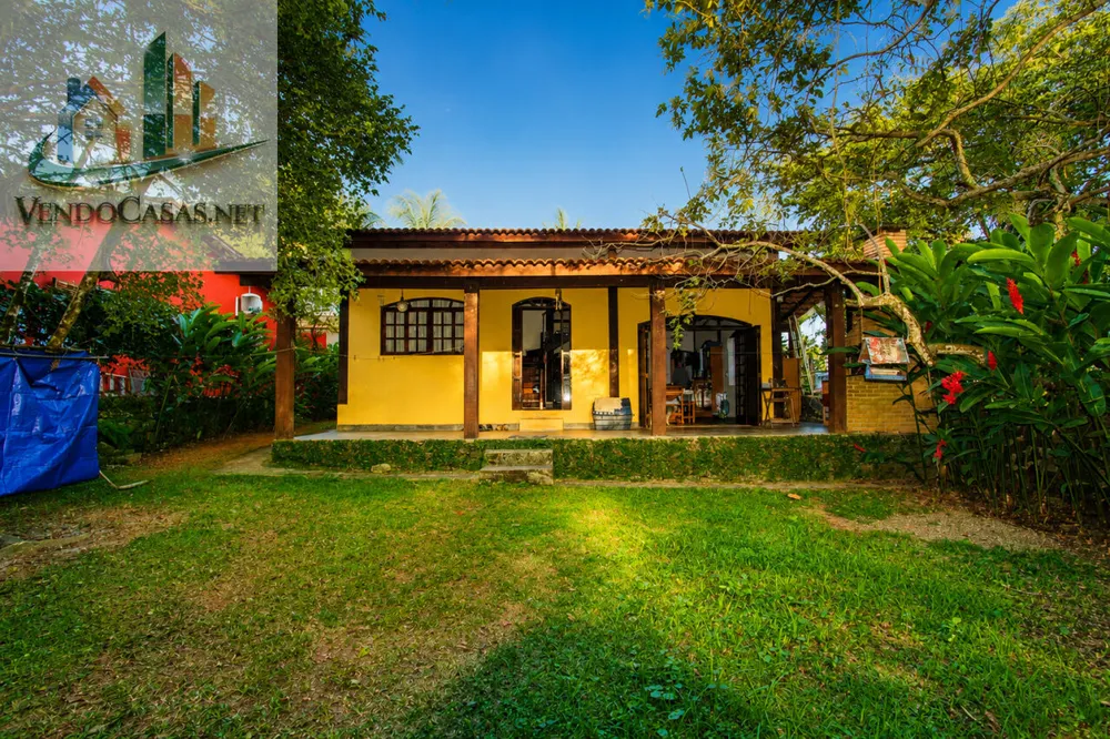 Casa, 3 quartos, 163 m² - Foto 10