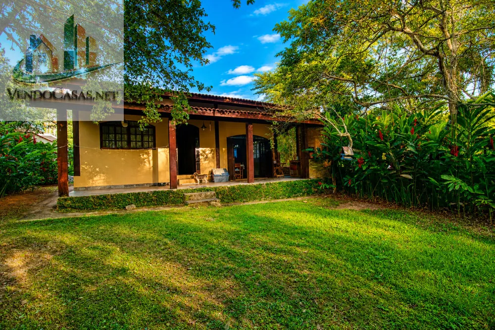 Casa, 3 quartos, 163 m² - Foto 14
