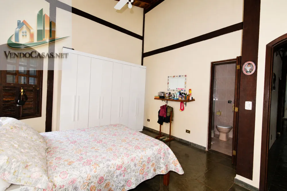 Casa, 3 quartos, 163 m² - Foto 12