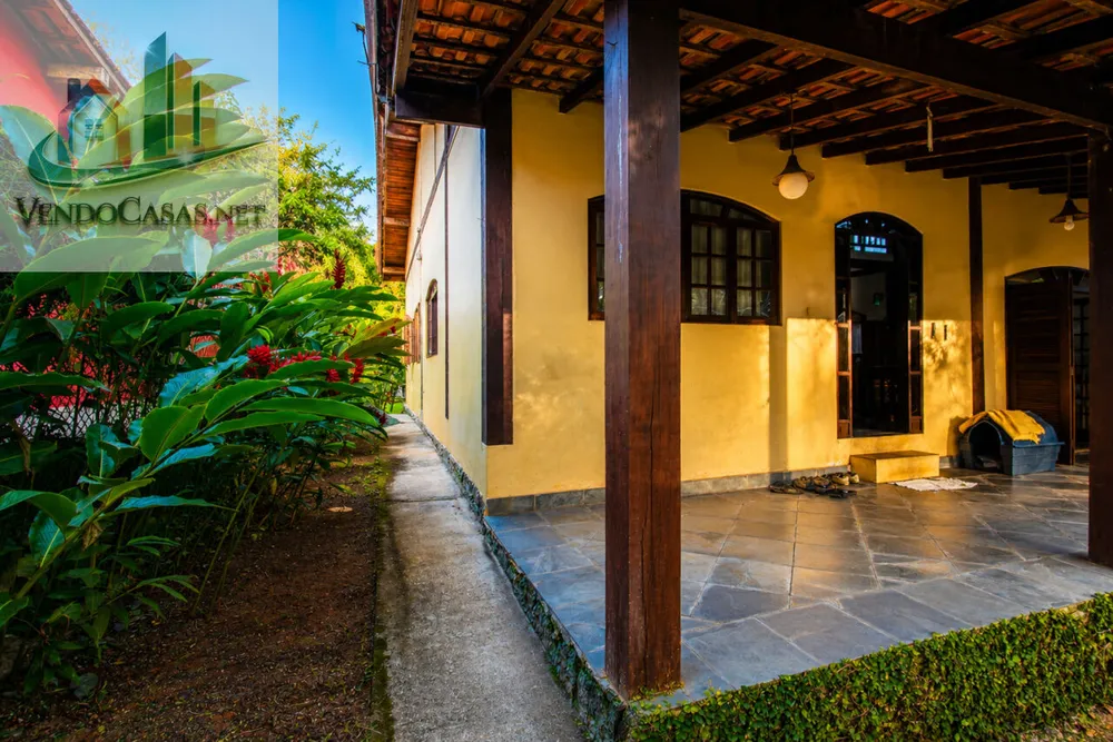 Casa, 3 quartos, 163 m² - Foto 16
