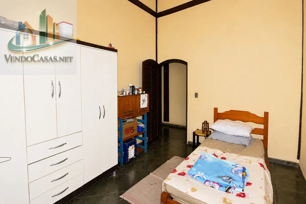 Casa, 3 quartos, 163 m² - Foto 3