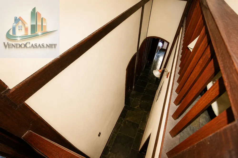 Casa, 3 quartos, 163 m² - Foto 5