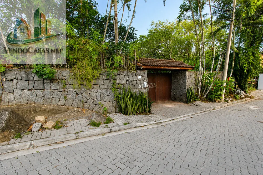 Casa, 3 quartos, 163 m² - Foto 8