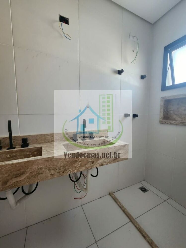Casa, 3 quartos, 120 m² - Foto 7