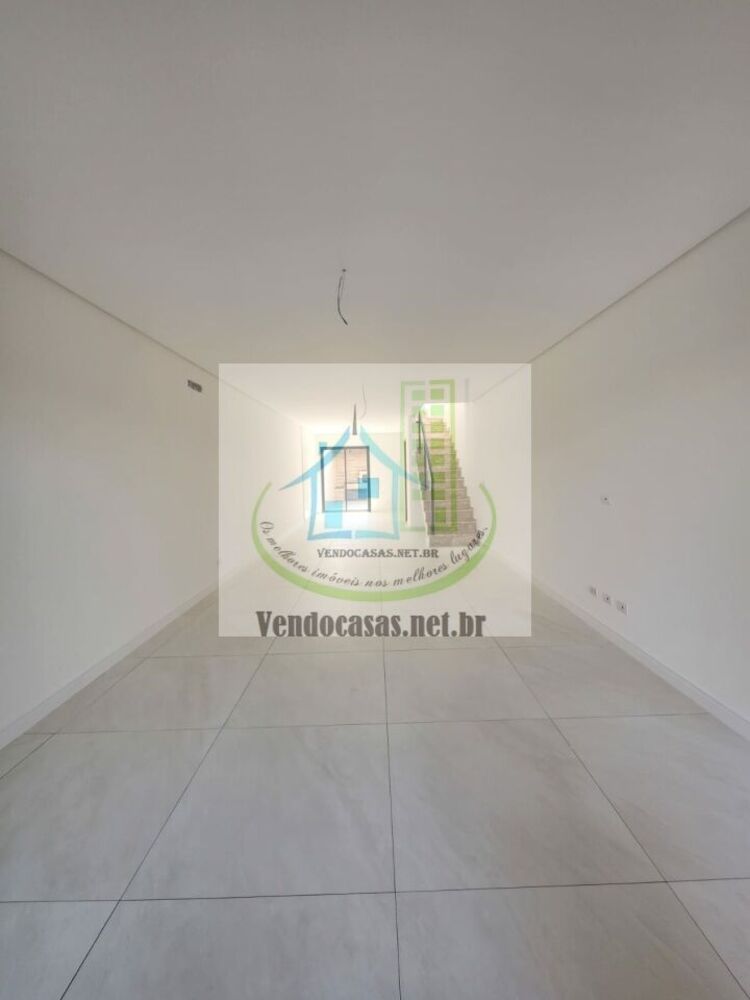 Casa, 3 quartos, 120 m² - Foto 2