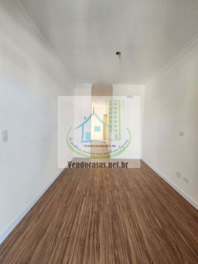 Casa, 3 quartos, 120 m² - Foto 4