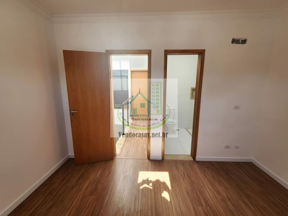 Casa, 3 quartos, 120 m² - Foto 5