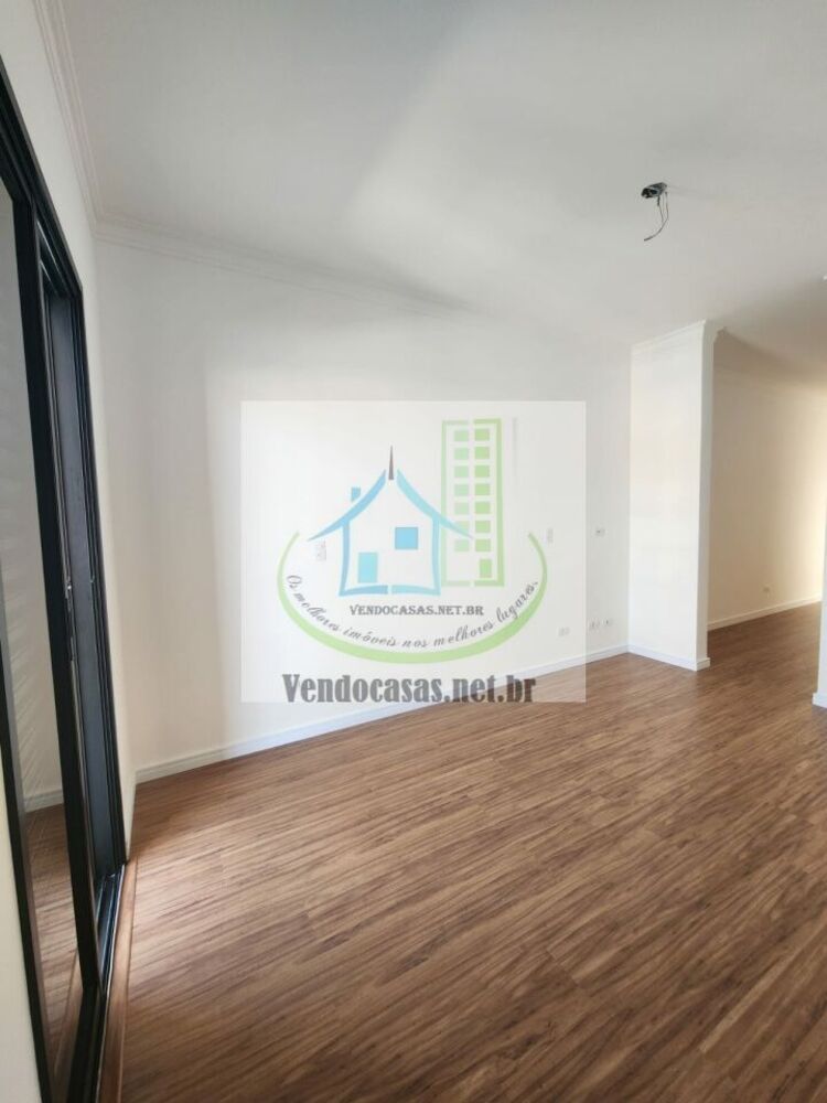 Casa, 3 quartos, 120 m² - Foto 8