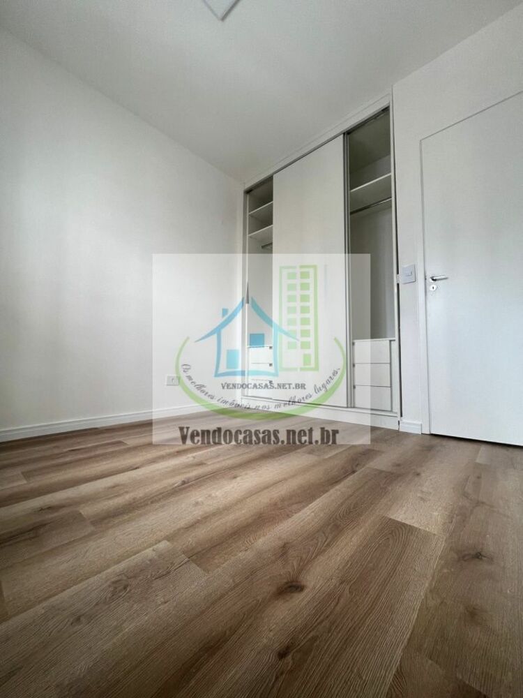 Apartamento, 1 quarto, 36 m² - Foto 10