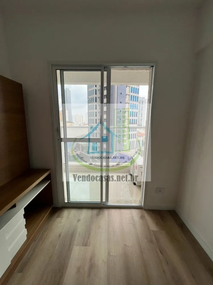 Apartamento, 1 quarto, 36 m² - Foto 19