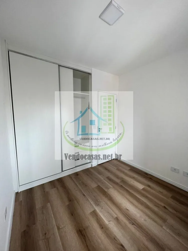 Apartamento, 1 quarto, 36 m² - Foto 17