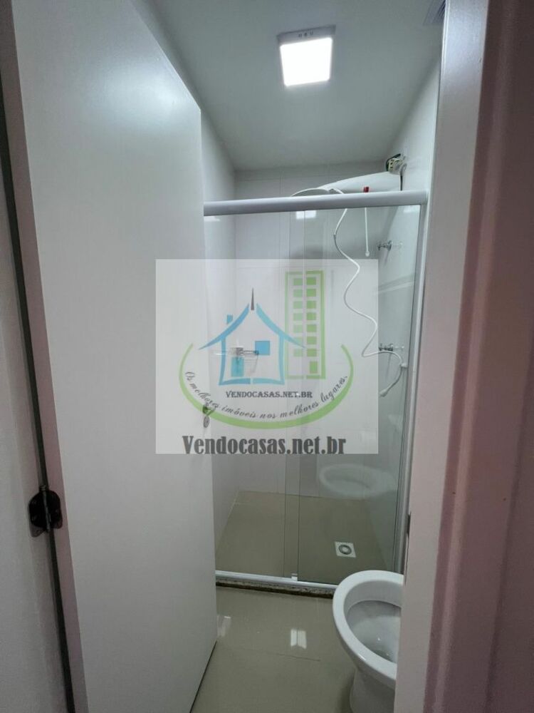 Apartamento, 1 quarto, 36 m² - Foto 7