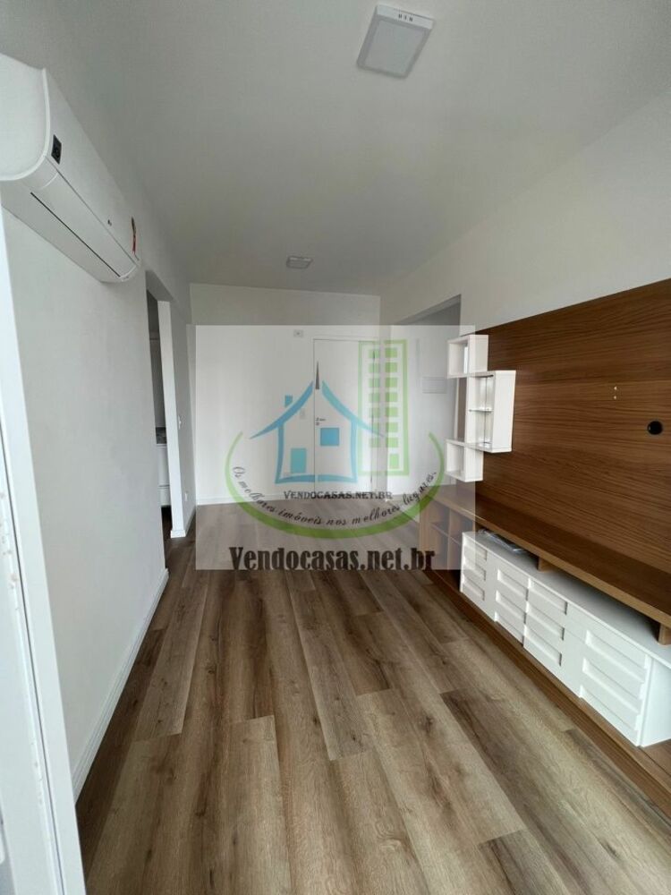 Apartamento, 1 quarto, 36 m² - Foto 15