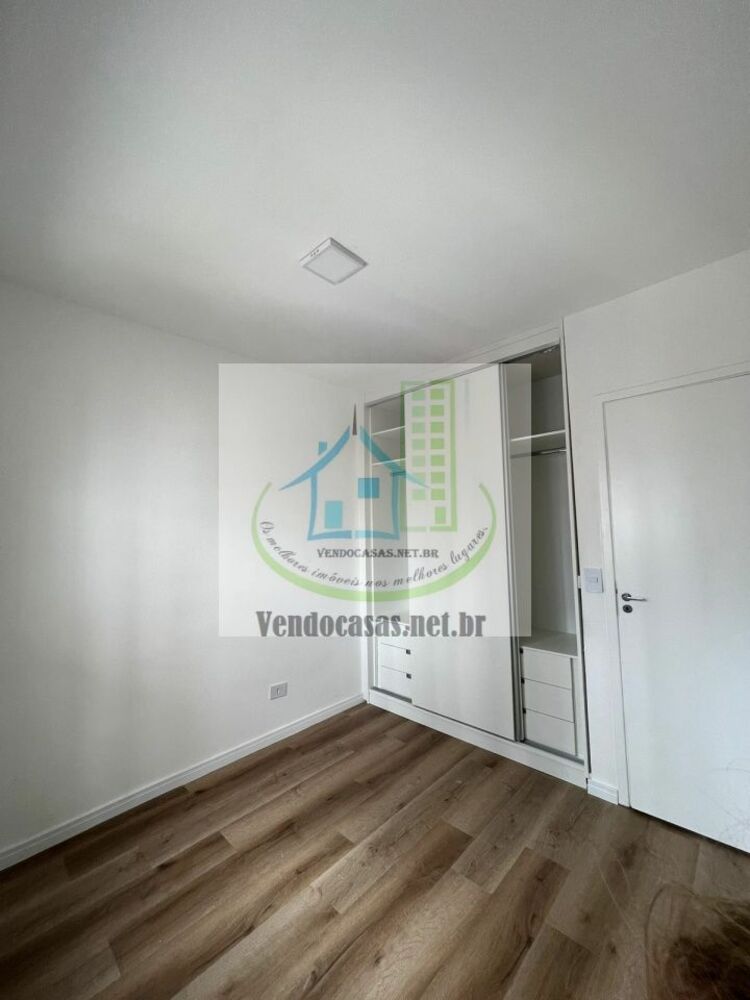 Apartamento, 1 quarto, 36 m² - Foto 16