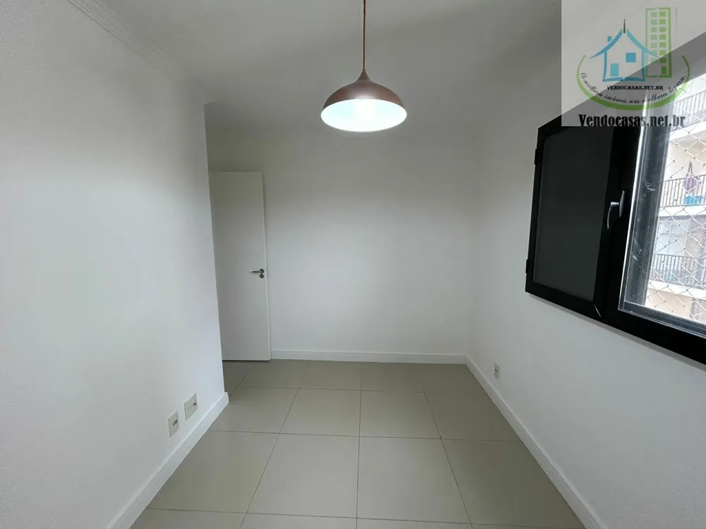 Apartamento, 3 quartos, 67 m² - Foto 14