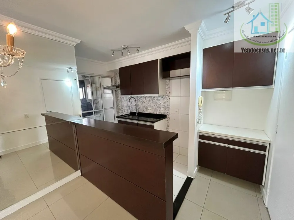 Apartamento, 3 quartos, 67 m² - Foto 16