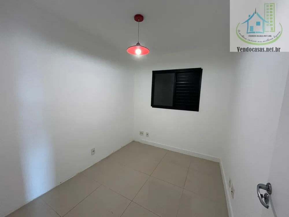 Apartamento, 3 quartos, 67 m² - Foto 9