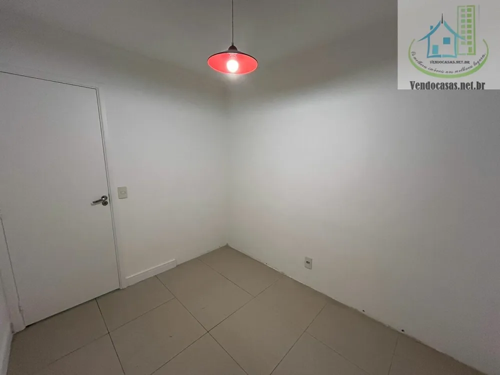 Apartamento, 3 quartos, 67 m² - Foto 5