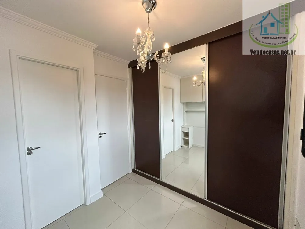 Apartamento, 3 quartos, 67 m² - Foto 13