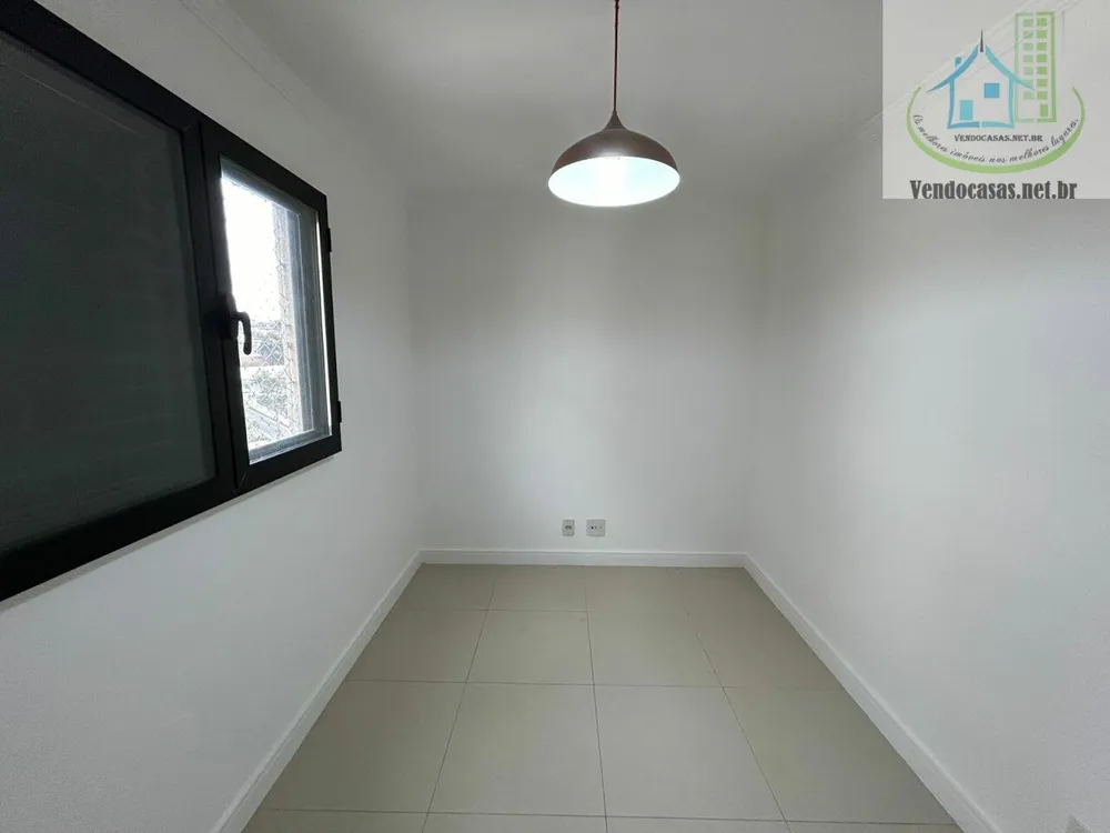 Apartamento, 3 quartos, 67 m² - Foto 10