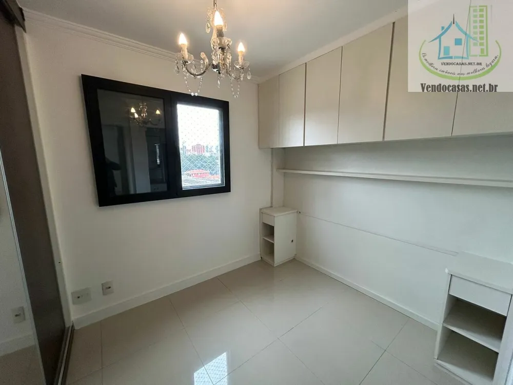 Apartamento, 3 quartos, 67 m² - Foto 3