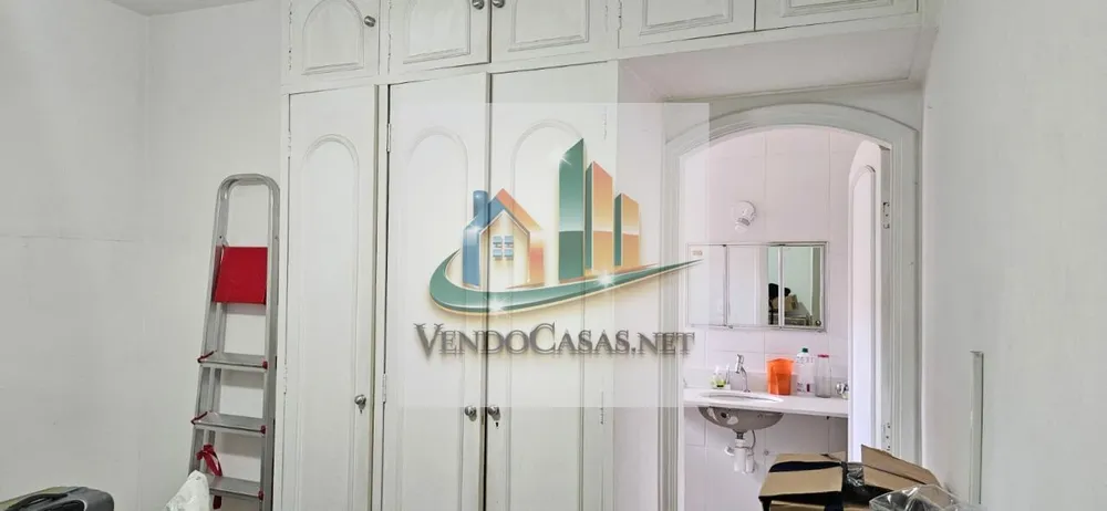 Casa, 3 quartos, 206 m² - Foto 4