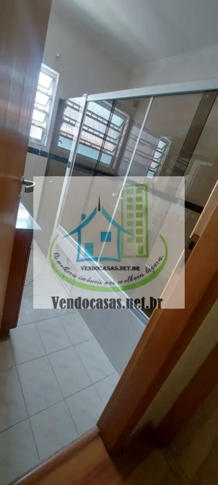 Casa, 3 quartos, 100 m² - Foto 10