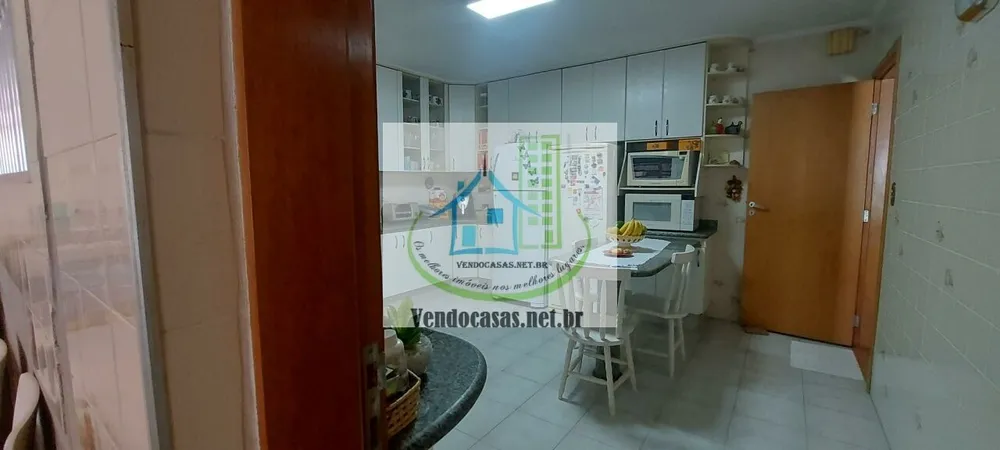 Casa, 3 quartos, 100 m² - Foto 7