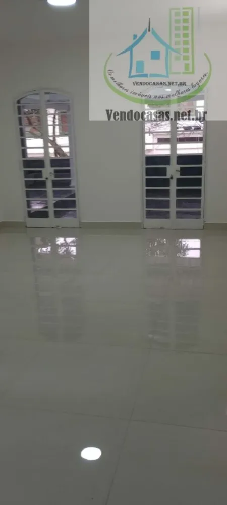 Casa, 4 quartos, 140 m² - Foto 16