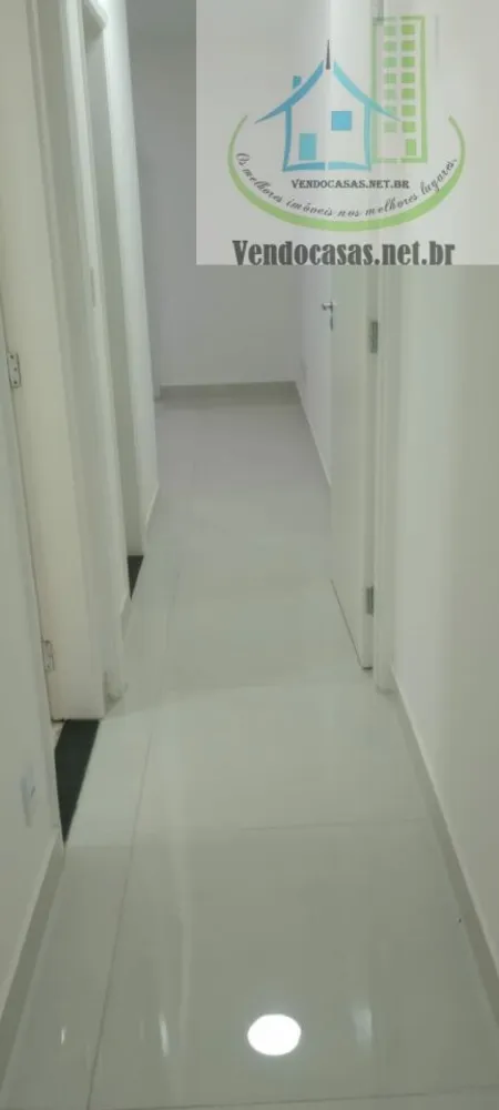 Casa, 4 quartos, 140 m² - Foto 15