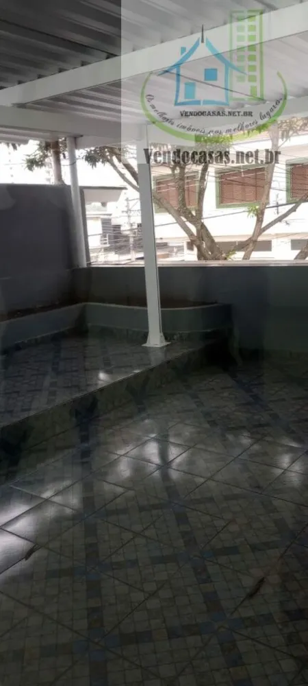 Casa, 4 quartos, 140 m² - Foto 11