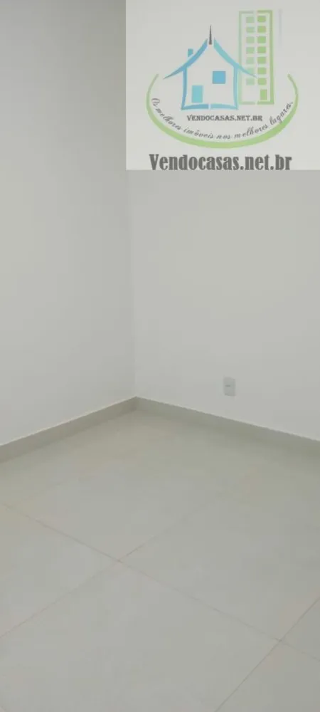 Casa, 4 quartos, 140 m² - Foto 2