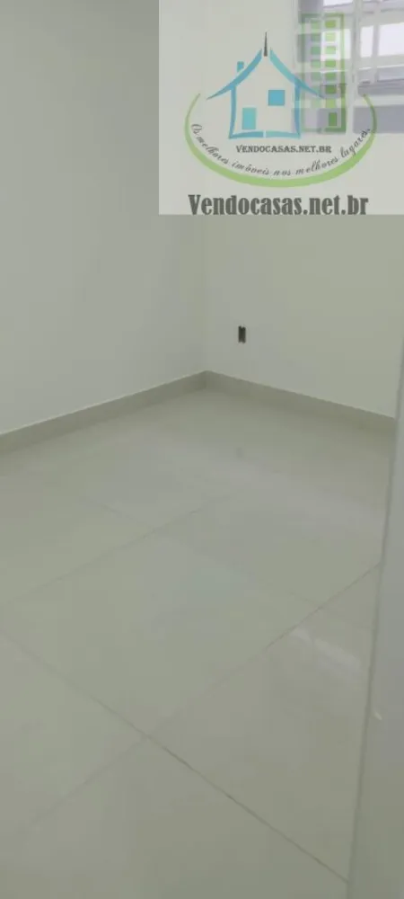 Casa, 4 quartos, 140 m² - Foto 13