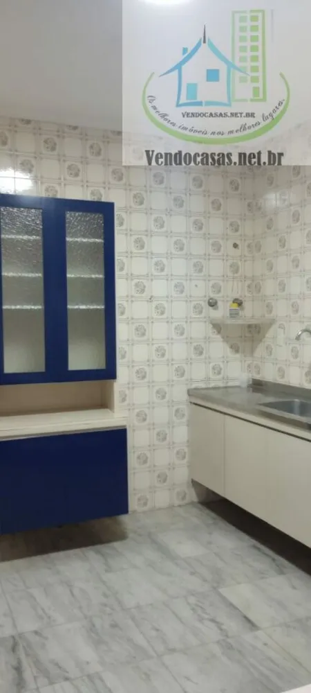 Casa, 4 quartos, 140 m² - Foto 8