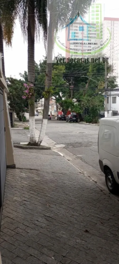 Casa, 4 quartos, 140 m² - Foto 4