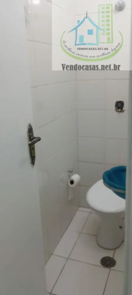 Casa, 4 quartos, 140 m² - Foto 5