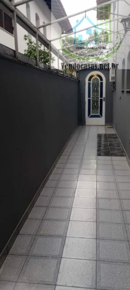 Casa, 4 quartos, 140 m² - Foto 14