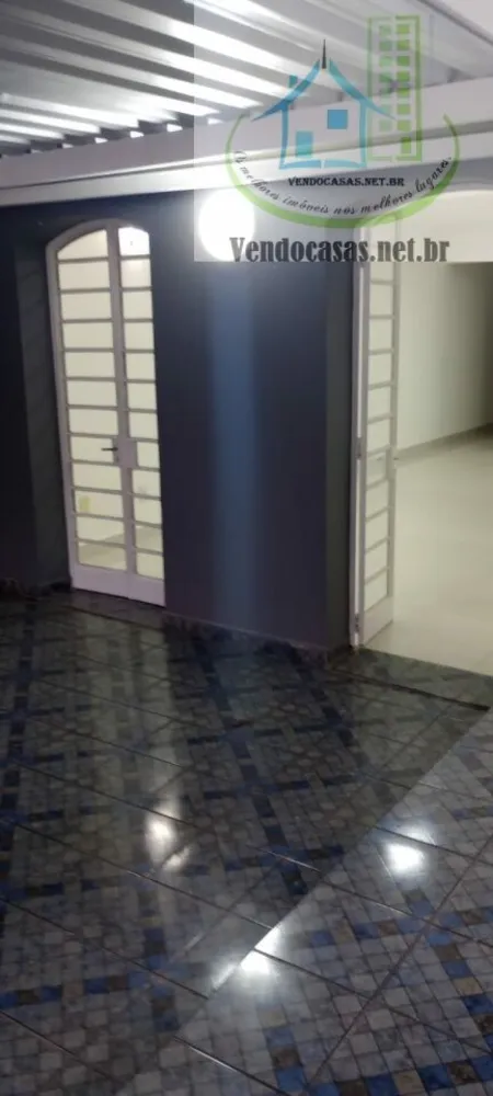 Casa, 4 quartos, 140 m² - Foto 6