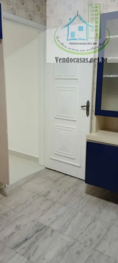 Casa, 4 quartos, 140 m² - Foto 10