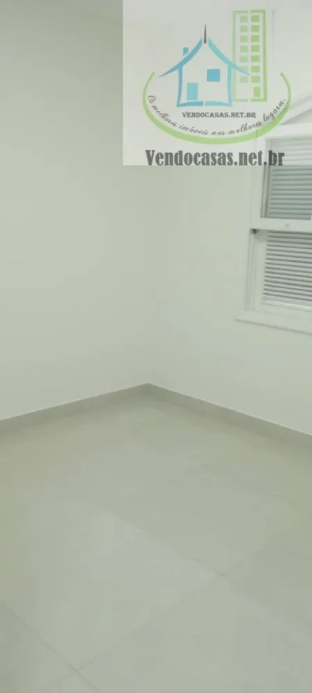 Casa, 4 quartos, 140 m² - Foto 7