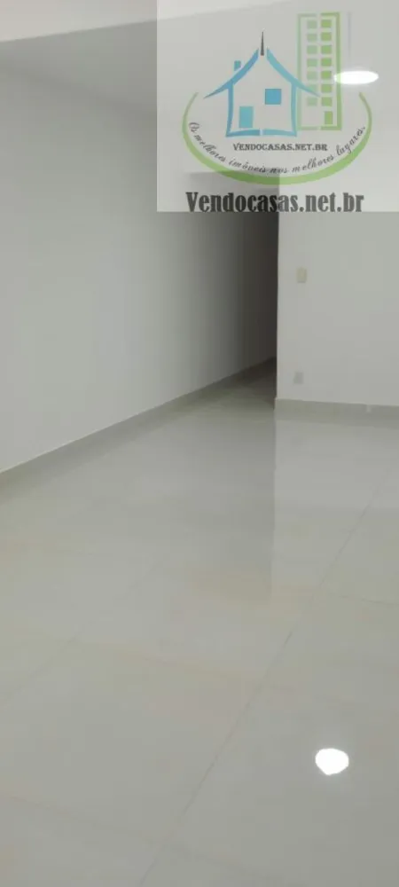 Casa, 4 quartos, 140 m² - Foto 9