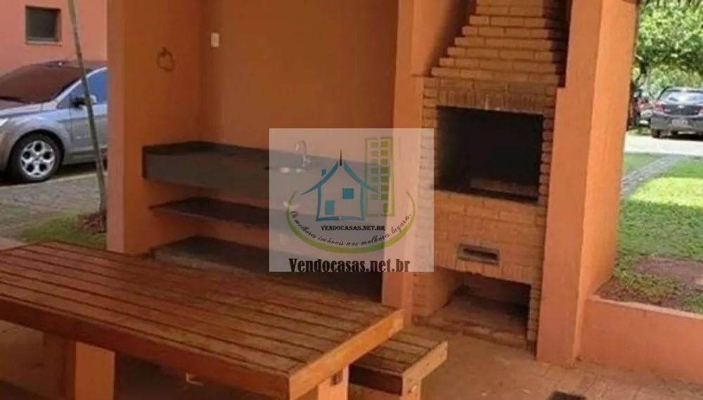 Apartamento, 3 quartos, 65 m² - Foto 6