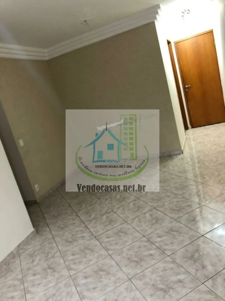 Apartamento, 3 quartos, 65 m² - Foto 8