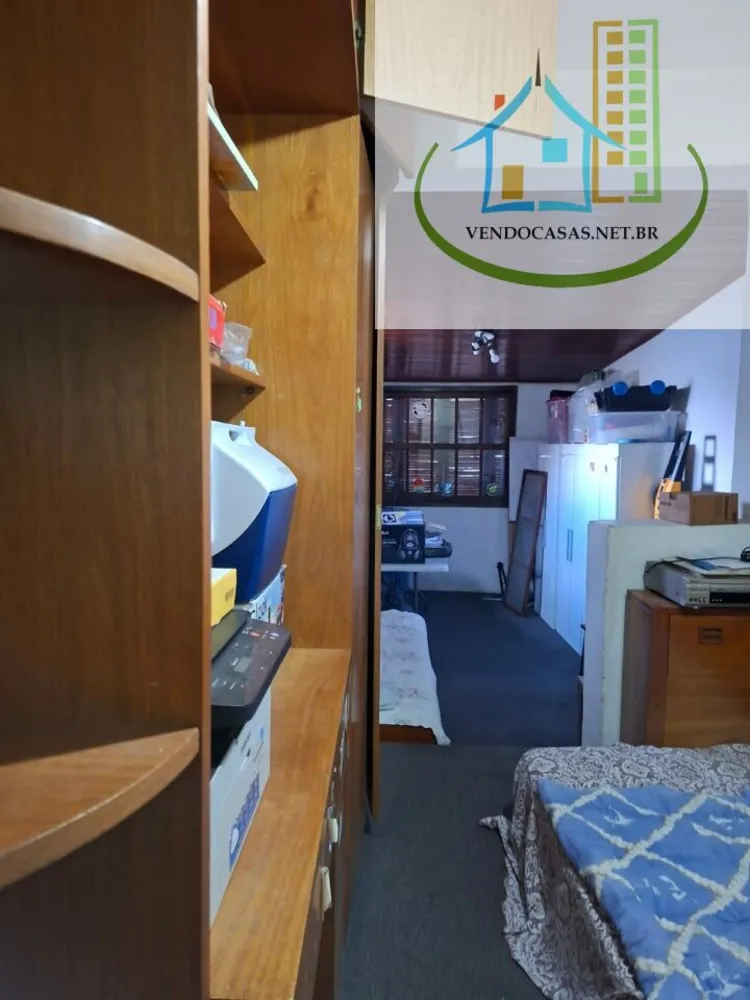 Casa, 2 quartos, 115 m² - Foto 13