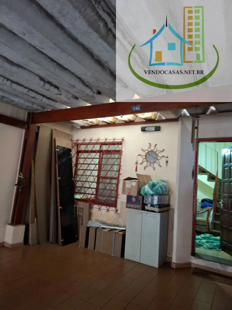 Casa, 2 quartos, 115 m² - Foto 15