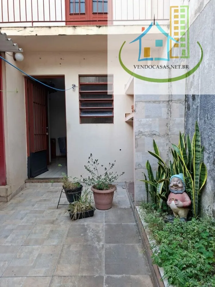 Casa, 2 quartos, 115 m² - Foto 14