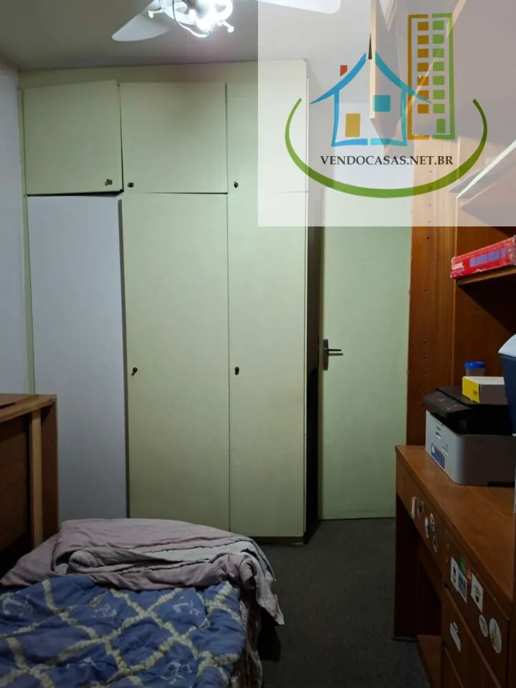 Casa, 2 quartos, 115 m² - Foto 16